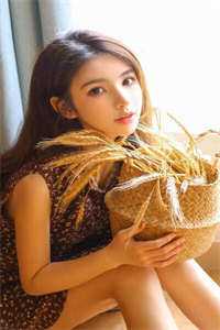 女儿满月宴，老公女助理拿我孕照当伴手礼沈心柔宋唯一后续+全文