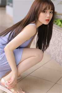 女儿满月宴，老公女助理拿我孕照当伴手礼沈心柔宋唯一后续+全文