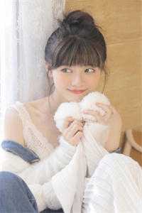 未婚夫无偿将我卖去山村后，他悔疯了全文+番外