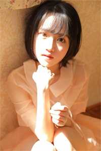 枯木吻别春花，从此陌路天涯精品篇
