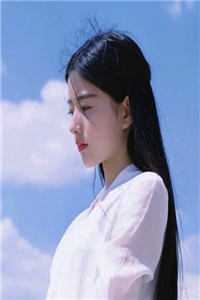救人牺牲后，他重生走上权势巅峰无删减全文