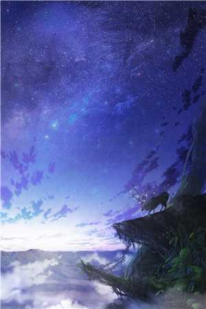 背叛本世子，君临天下你哭啥完本