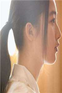 被女友背刺后，我却前途灿烂:番外+无删减版