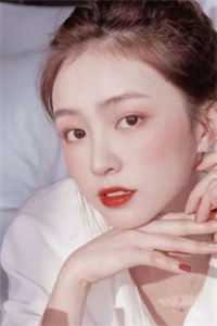 爱如烟火散成灰全文+后续