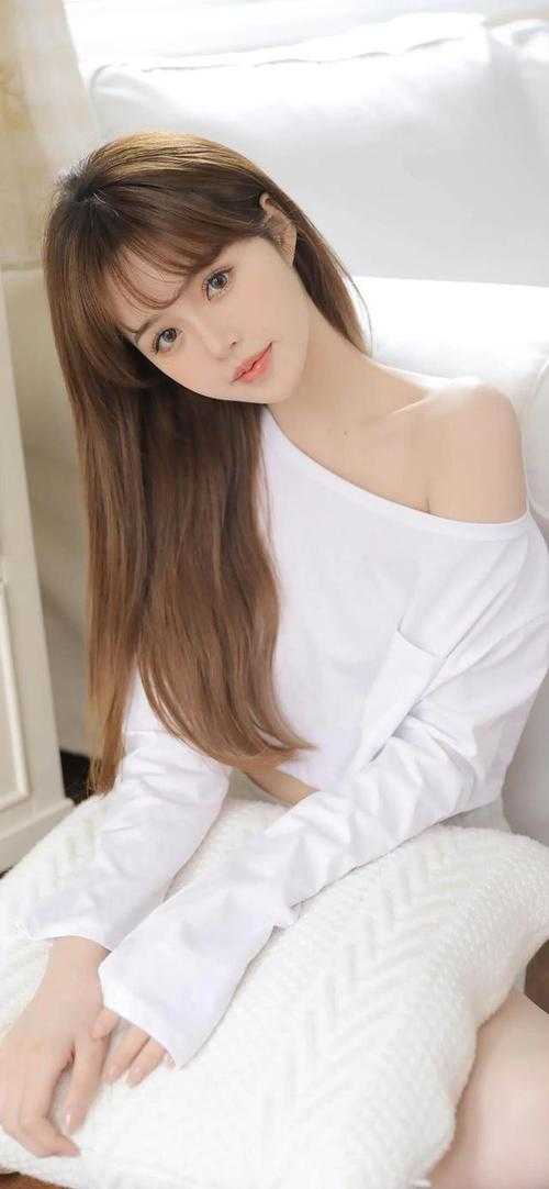 清明回家，妻子却要挖我爹坟后续+完结