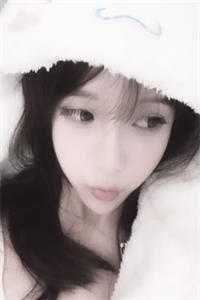 霸总别追了，夫人只想拿钱独美苏雨眠江易淮无删减+无广告