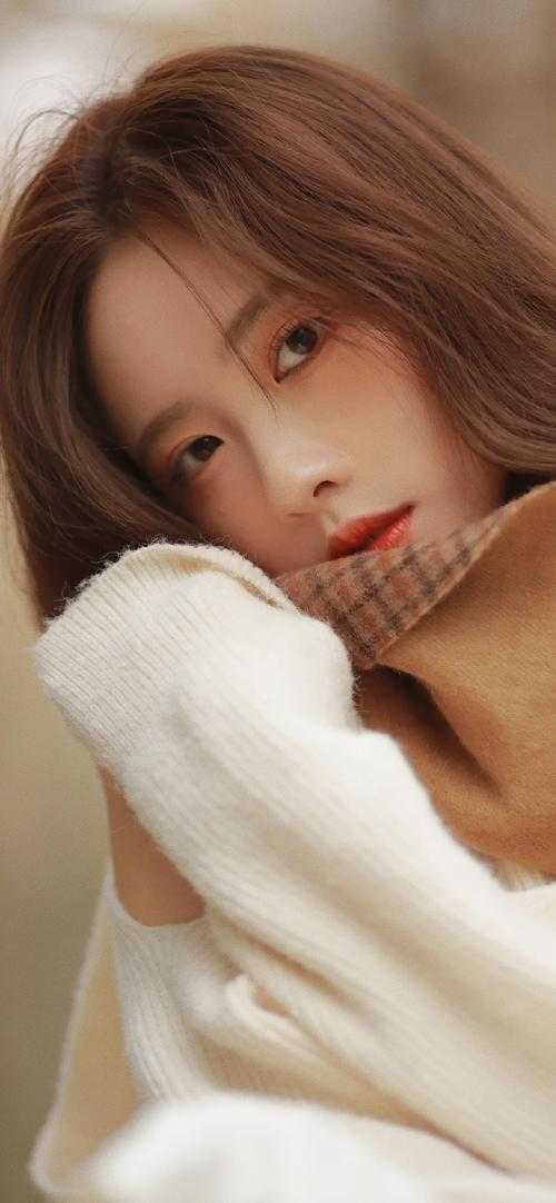 妻女骂我整日花天酒地，却不知我陪的是当今圣上前言+后续