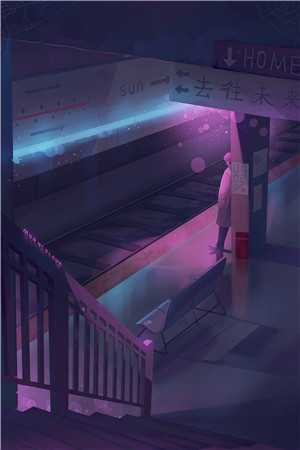 权欲：警路通天(番外)+(全文)