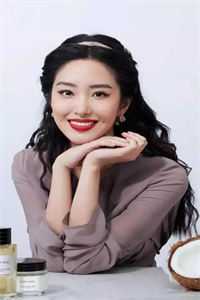 重生后，从基层刑警开始无敌结局+番外+完结