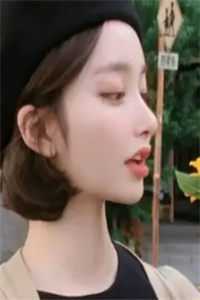 契约婚姻：千亿老婆太撩人:全章+后续