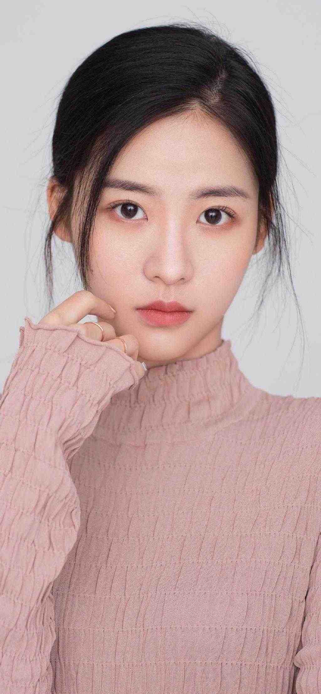 正中下怀于尧许悦大结局