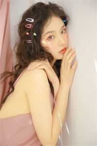 旧爱难哄完结
