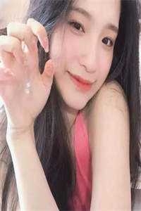 明月苍穹，长公主她悔了高质量好文