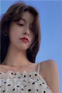 官婿美人香刘志中卢玉清结局+番外+完结