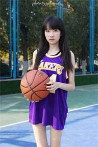 农村少年的仕途打拼路史可骏王欣无删减+无广告
