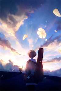 官之道番外+无删减版
