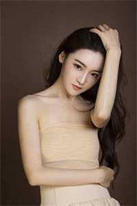 重生之官运亨通江楠马明远前文+后续