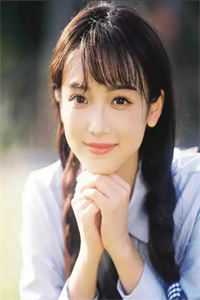 弃妇·屠户娘子完结文