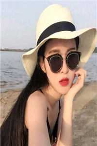 想骗情？那就别怪我开虐了番外+无删减版