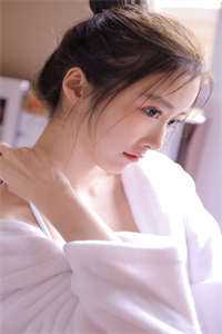 霸总别追了，夫人只想拿钱独美无删减+无广告