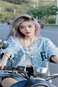 遇到小可怜后，绝嗣佛子掉下神台前文+番外