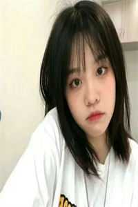 弃妇·屠户娘子短篇小说阅读
