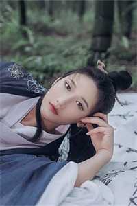 渣男处处护青梅，重生改嫁他急了方毅沈绮结局+番外+完结
