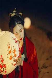 被标工具人？恶毒女配甩男主求自由免费看