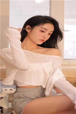 被首富爸妈致残后，他们悔疯了精修版