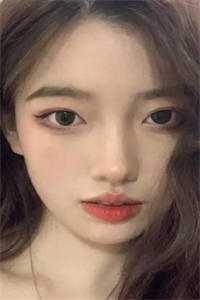 爱意恩情萧晨顾婉晴(番外)+(全文)