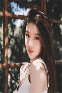一睡成婚：娇妻又撩又飒无删减全文