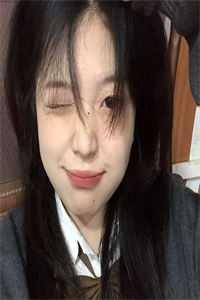 谁懂啊！24岁老公不疼孩子不爱无弹窗