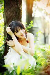 妻子和助理结婚，我拟定离婚协议书全文+番茄