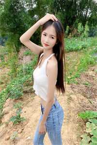 相爱三年，我委屈提分手他红了眼质量好文