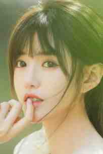 和霸总离婚后，他从不在意变求复婚最新章节
