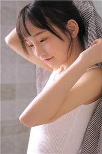 父母葬礼日，未婚夫要和女秘书领证结婚顾清川谢蛮蛮番外