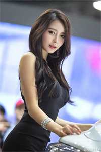 婚后三年结局+后续