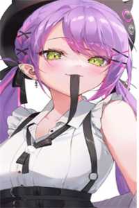 曾拥清风见明月免费看