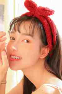 老公攻略我后，让我替女二去死连载