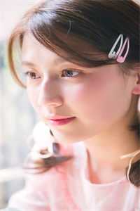老公为了生儿子偷我母乳，我发现后将他和婆婆打包送走小说