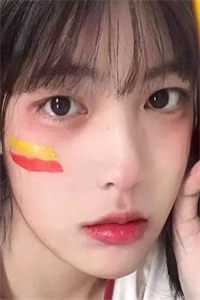 爱如烟火散成灰小说