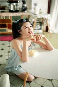 清明回家，妻子却要挖我爹坟最新