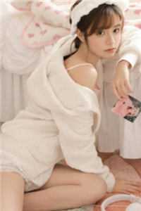 娘子为师弟夺我秘宝后，我灭她满门全文+结局+番外