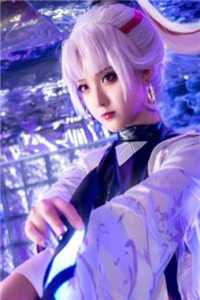 风流小仙医李千凡孟琳番外+无删减版