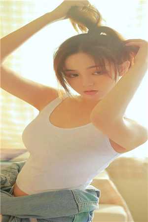 老婆逼我给竹马输血