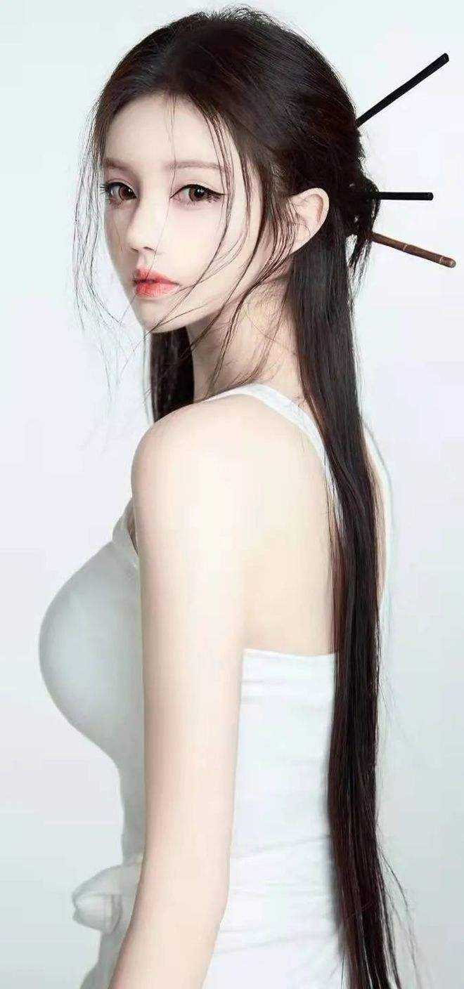 胎穿盛朝，丰腴美人被独宠了免费阅读