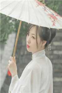 云破月来花弄影免费