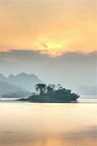 爱隐于万里高空:结局+番外+完结