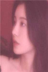 女总百亿遗产无人继承？我来！全新