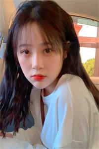 投身忘川后，抽我仙髓的地府阎君自废修为完整
